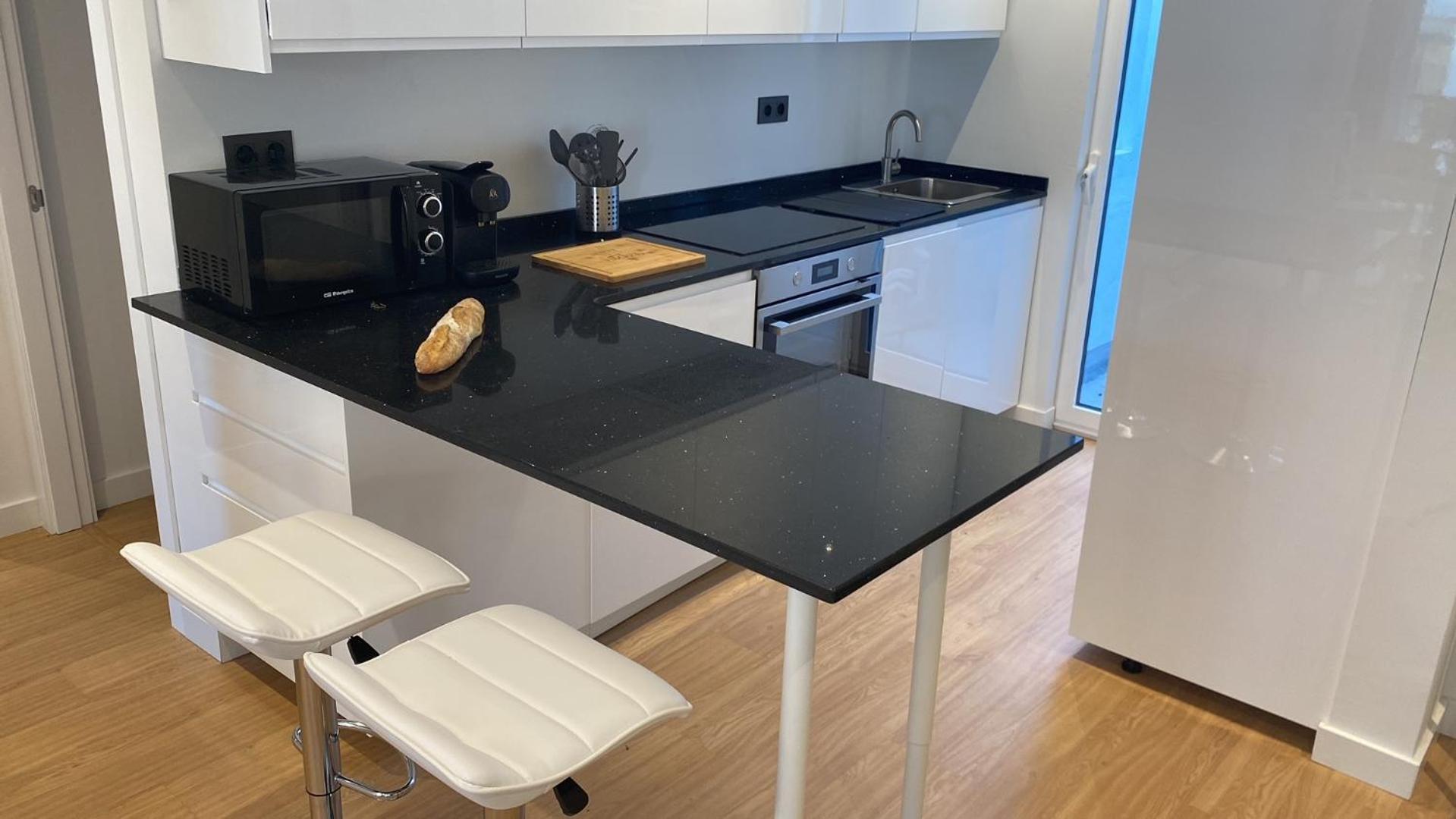 Apartamento En El Casco Antiguo De Bayona Baiona Bagian luar foto