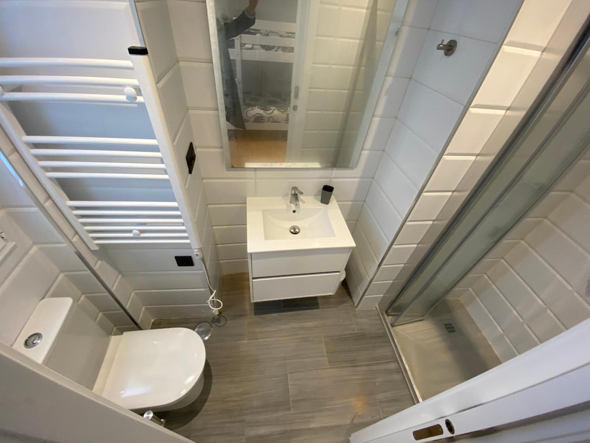 Apartamento En El Casco Antiguo De Bayona Baiona Bagian luar foto